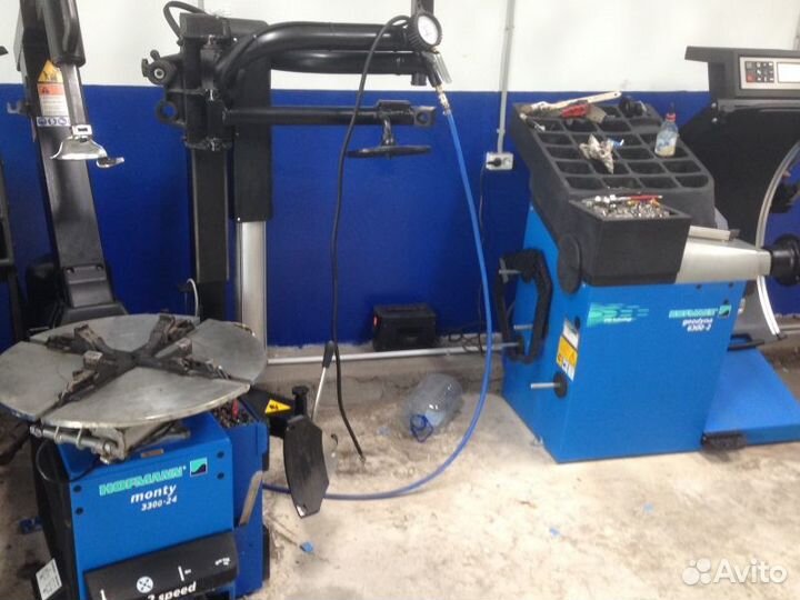 Sunfull SF-W11 195/60 R15 88H