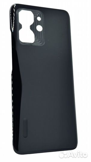 Задняя крышка для Huawei Honor 10/10 Lite/10X Lite
