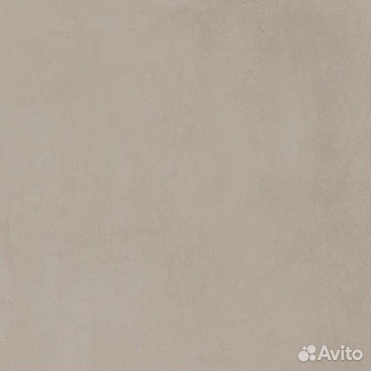 Плитка керамогранит 20мм Rinascente Clay lastra 60