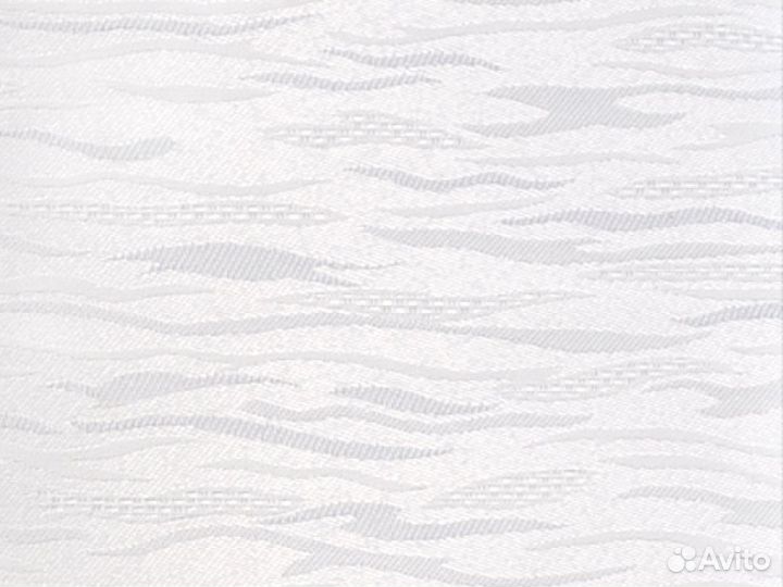 Жалюзи и рулонные шторы