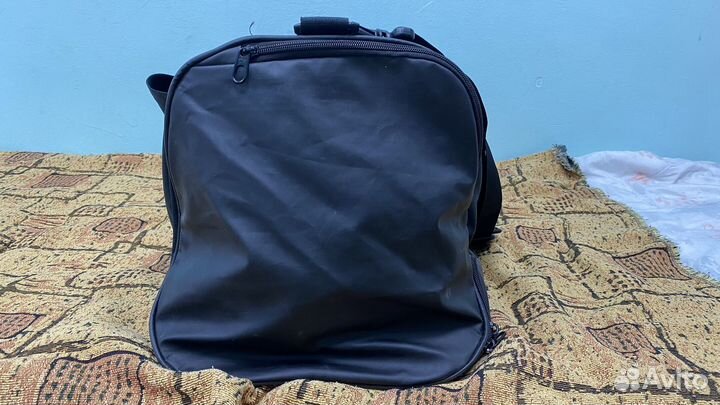 Спортивная сумка nike