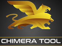 Chimera tool PRO / Samsung