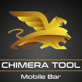 Chimera tool PRO / Samsung