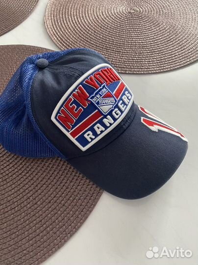 Кепка на мальчика