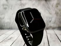 Смарт часы 8 серии Apple Watch 8 Беспл доставка