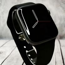 Смарт часы 8 серии Apple Watch 8 Беспл доставка