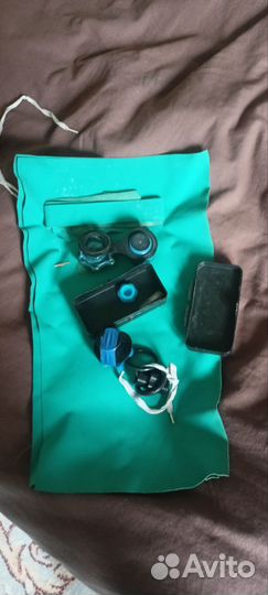 Лодка надувная Турист 3