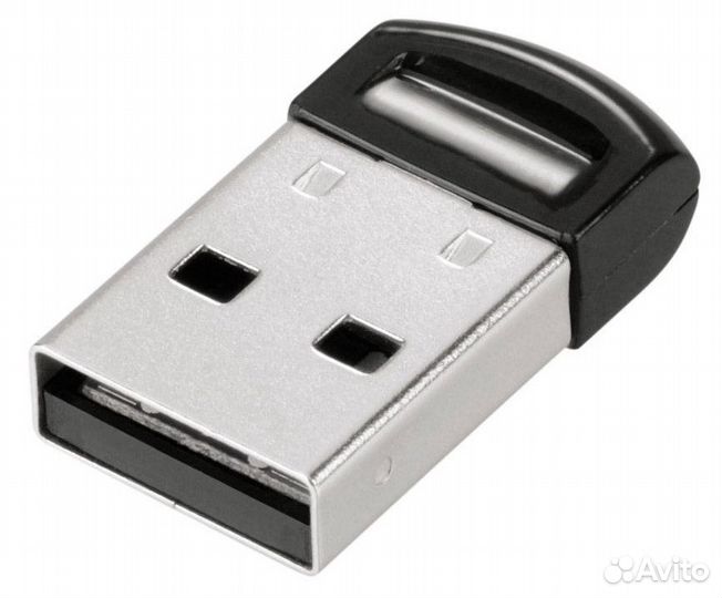 Блютуз для передачи звука