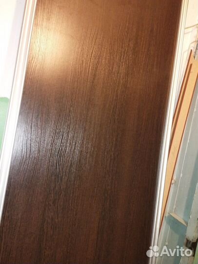 Двери для шкафа купе б/у