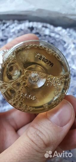 Ретинол disciple Dreamy Skin Retinyl Oil