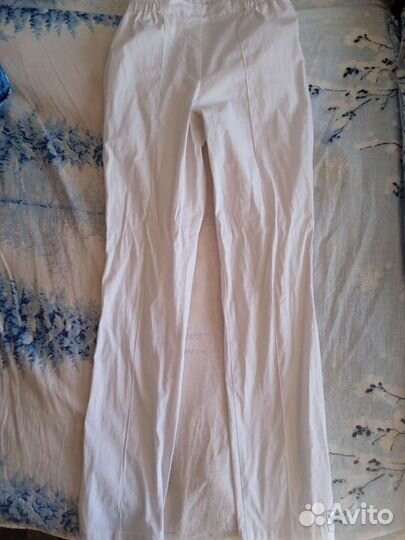 Костюм медицинский (хирургичка)