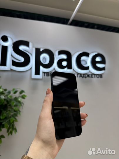 iPhone 13, 256 ГБ
