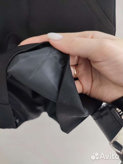 Шорты женские классические