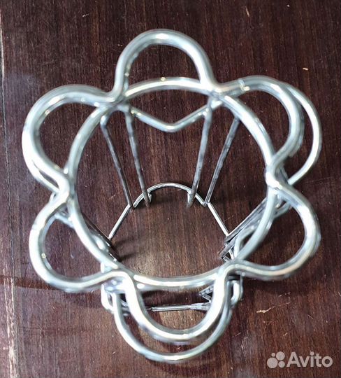 Держатель для капсул Dolce gusto