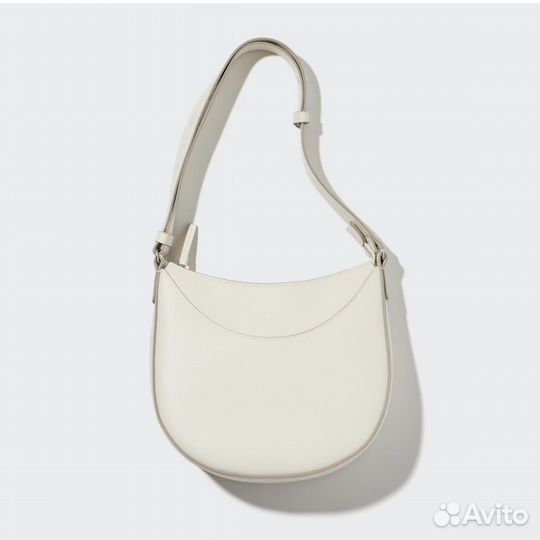 Сумка женская uniqlo