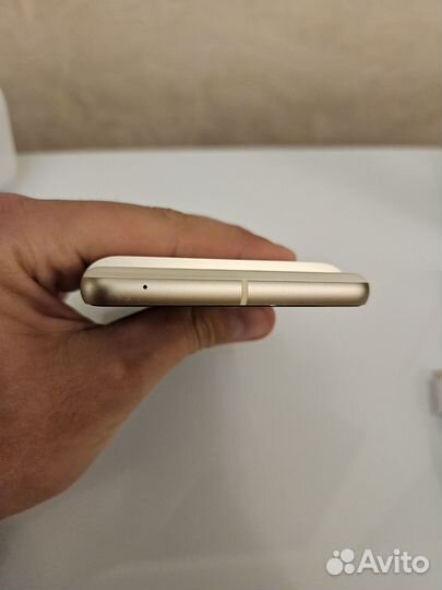 Google Pixel 7, 8/256 ГБ