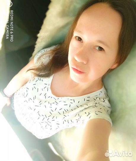 Любая работа