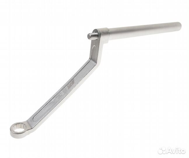 Набор для монтажа насоса гидроусилителя руля Fuso