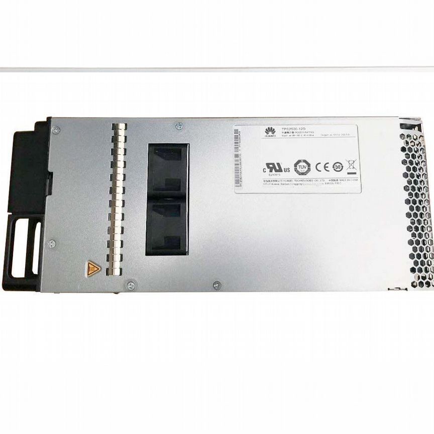 [IT11002K5P00] Блок Питания Huawei Tps2500-12d 2500w