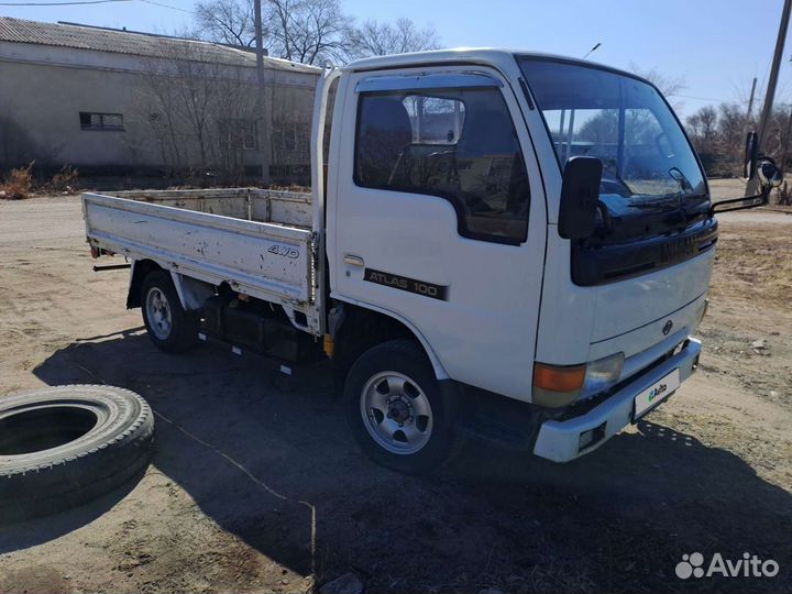 Toyota Prius 1.8 AT, 2009, 170 000 км