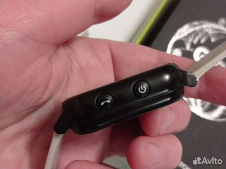 Умные часы smart watch GPS