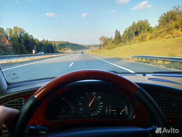 Перегон авто. Категории В, С