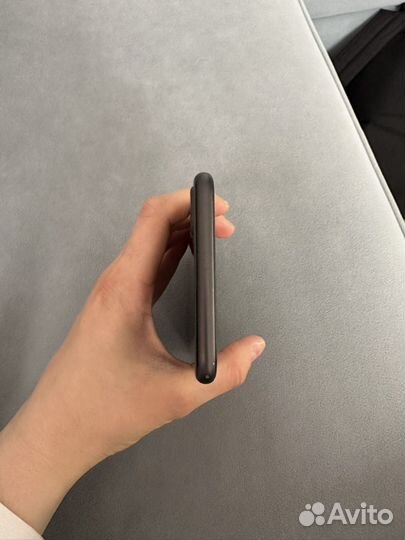 iPhone 8 Plus, 64 ГБ