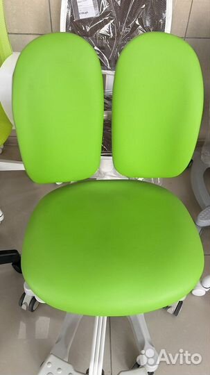 Компьютерное кресло детское