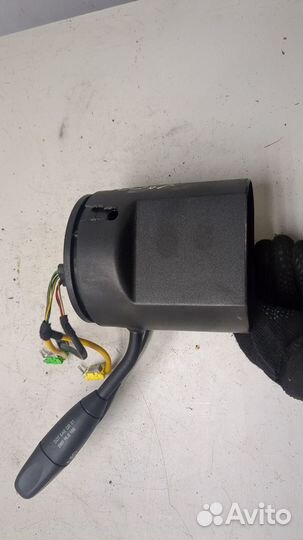 Шлейф руля Mercedes C W203, 2007