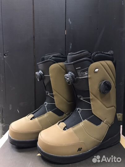 Цены в описании - Сноуборд экипировка