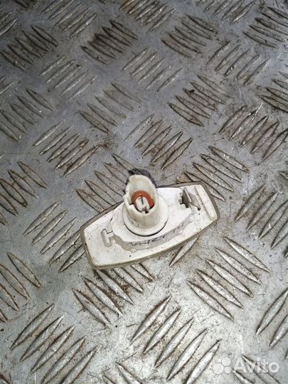 Повторитель поворота Chevrolet Lacetti J200 F16D3