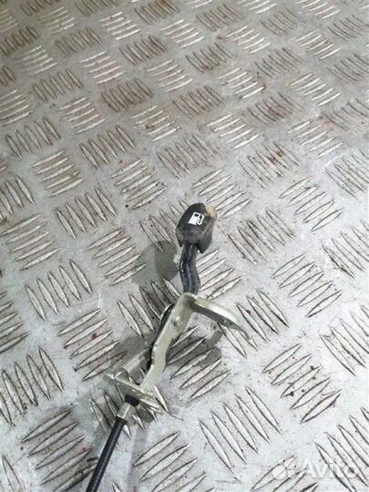 Трос лючка бака Hyundai Solaris RB G4FC 2013