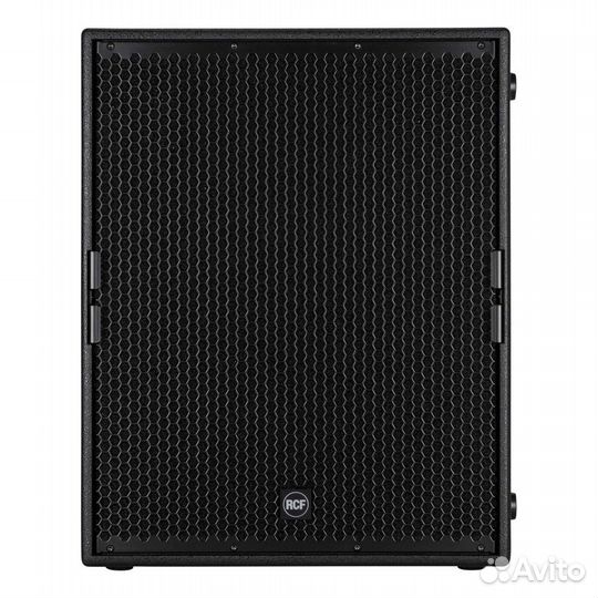 Сабвуфер RCF SUB 9004-AS (13000546)