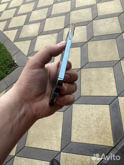 iPhone 12 Pro, 128 ГБ