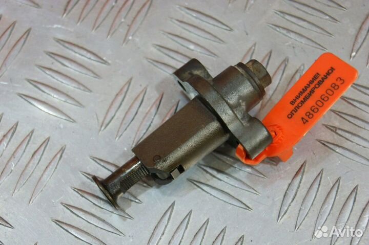 Натяжитель цепи грм Yamaha XJ400S Diversion