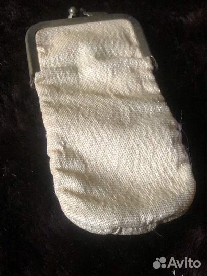 Театральный женский набор Винтаж