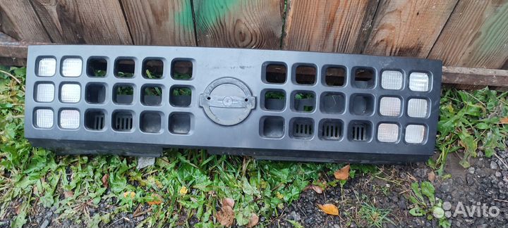 Nissan Cube Cubic 2008 год в разбор