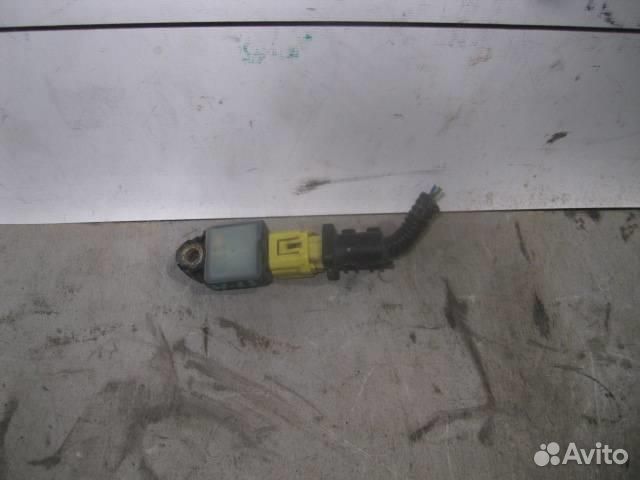 Датчик AIR BAG от Kia Ceed 2007- 2012