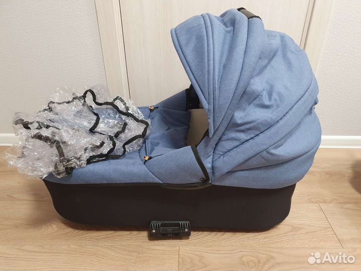 Vikalex cochinella 3 в 1