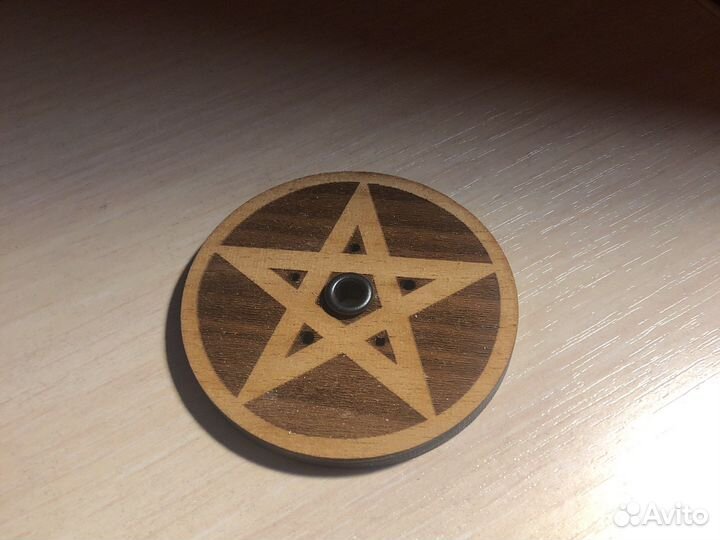 Подставка для благовоний