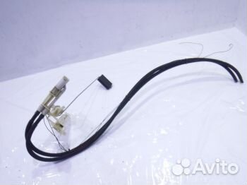 Датчик уровня топлива