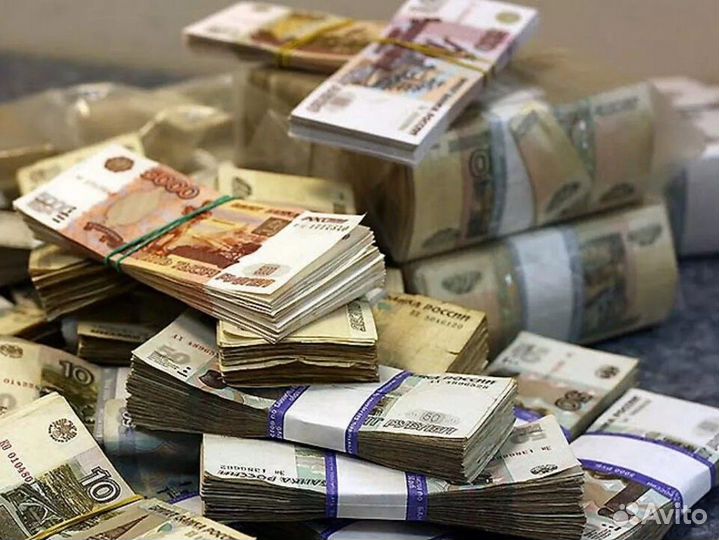 Дропшиппинг. дропшип. Готовый бизнес