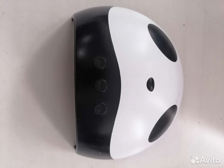 Лампа для маникюра