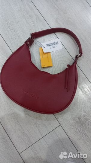 Сумка женская новая