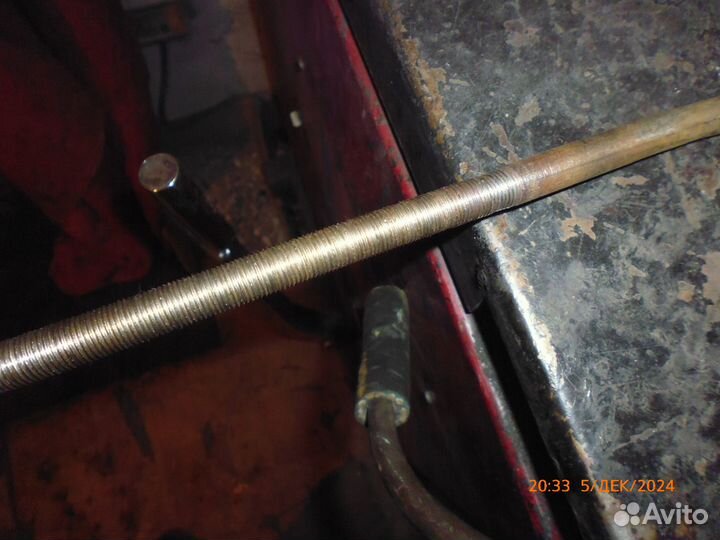 Змеевик нержавейка для самогонного аппарата