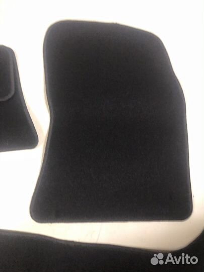 Автомобильные коврики bmw x5 e53 бмв икс 5