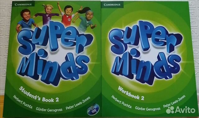 Super minds 2 audio. Super minds 2 audio. Super minds 1 second edition. Cambridge super minds 1 workbook. Super minds 2 audio.