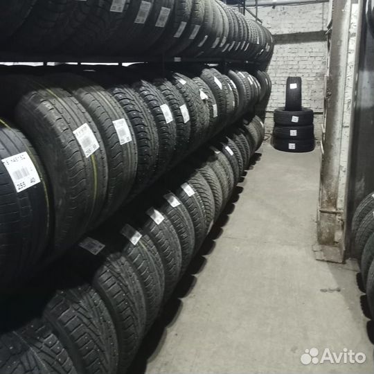 Matador MP 30 Sibir Ice 2 215/60 R16 99T