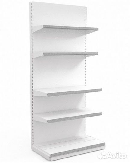 Торговое оборудование