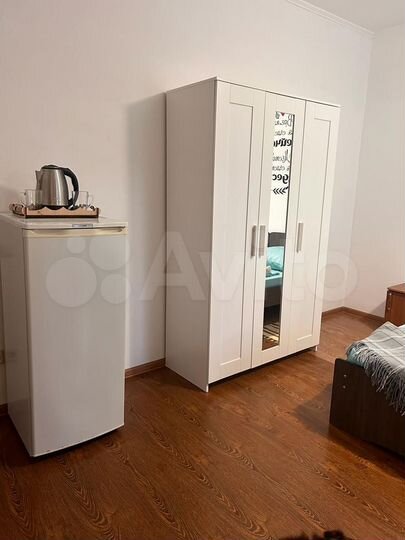 Комната 25 м², 2/3 эт.